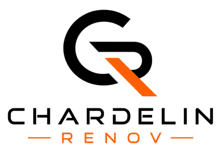 Chardelin Renov — Couvreur Limoges